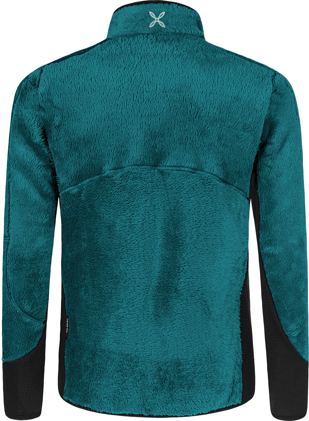Nordic Fleece Jacket