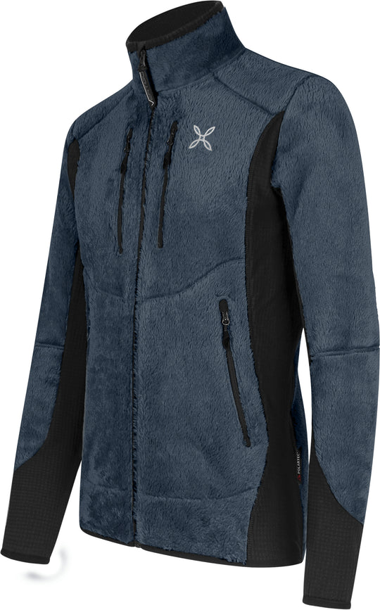 Nordic Fleece Jacket