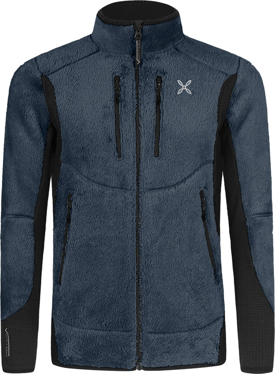 Nordic Fleece Jacket