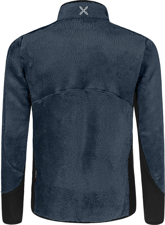 Nordic Fleece Jacket