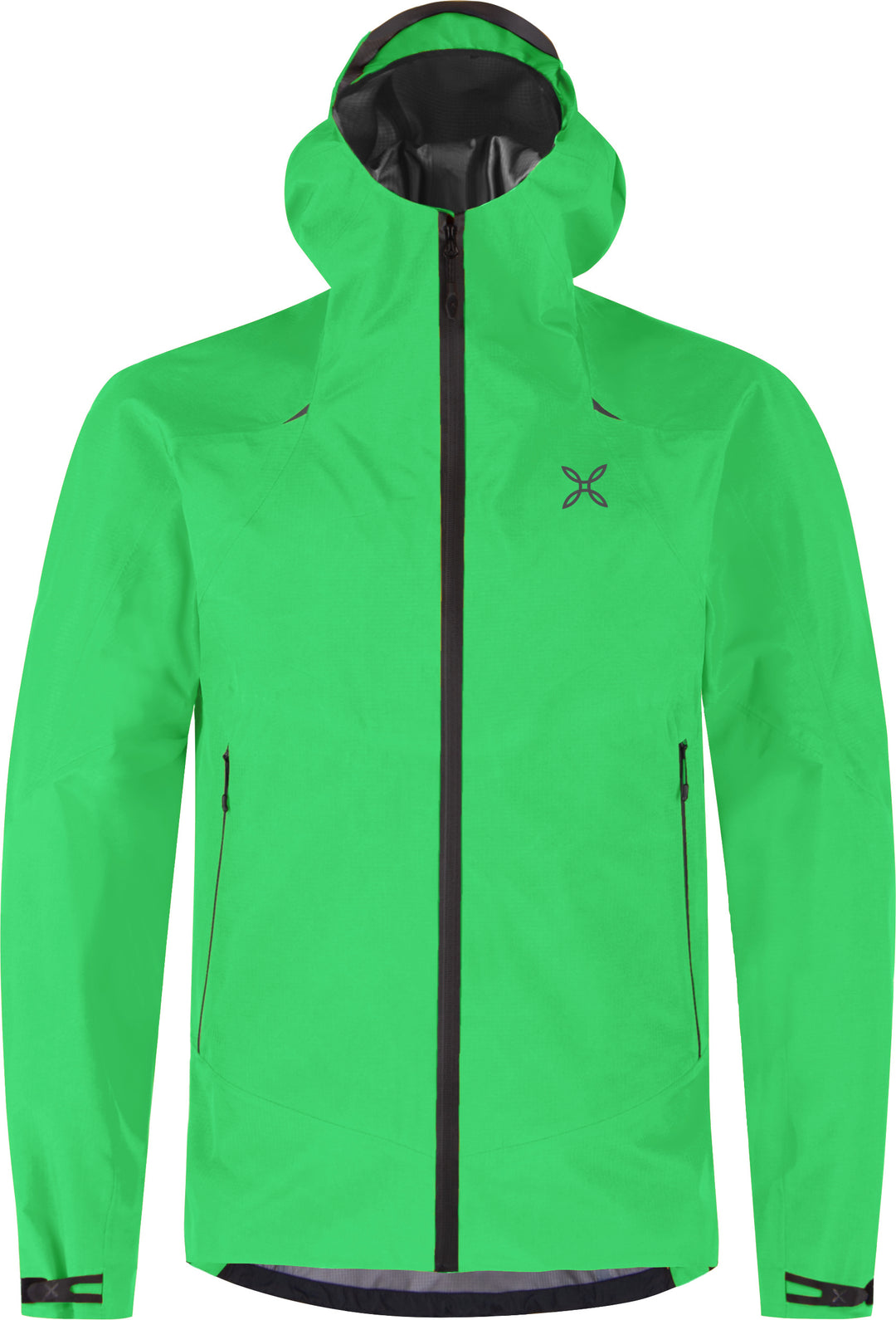 Magica Gtx Pro Jacket