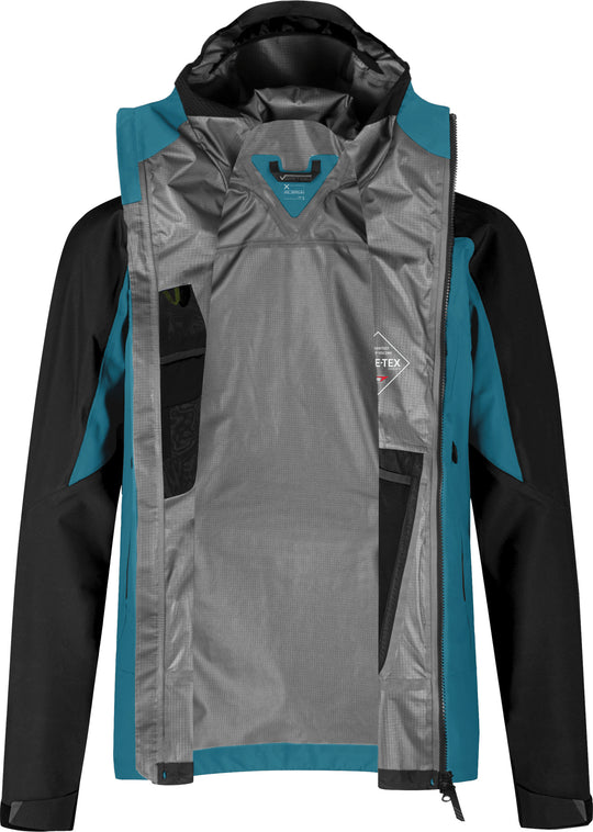 Vertigo Gtx Pro Jacket