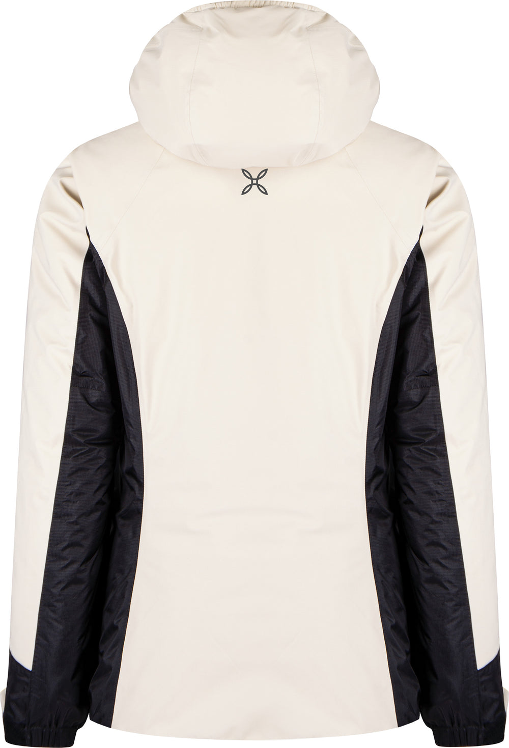 Ice Ski Jacket Woman