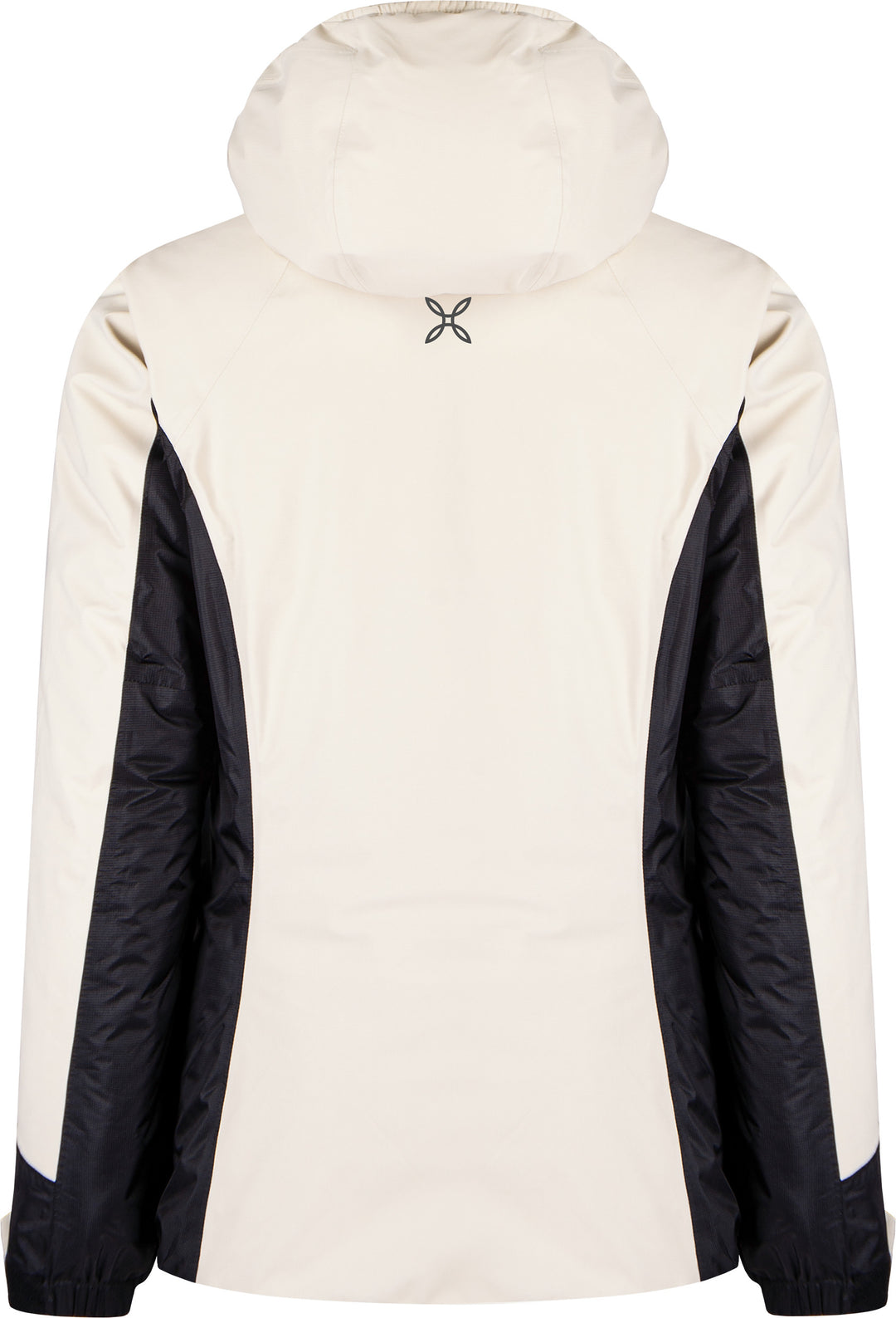 Ice Ski Jacket Woman