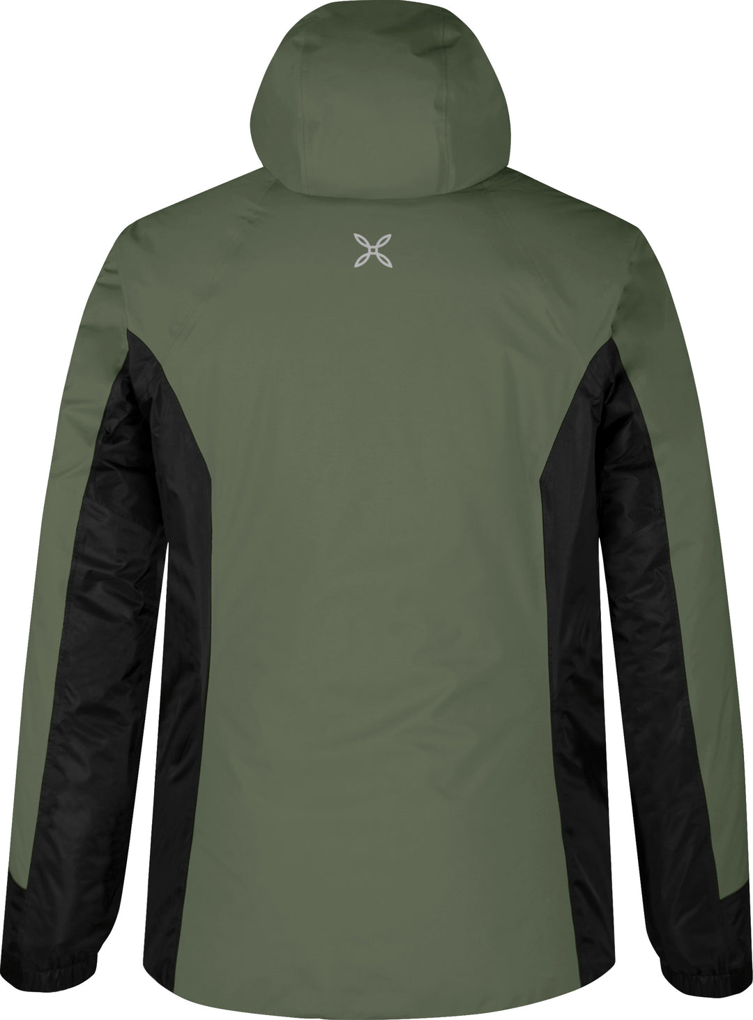 Ice Ski Jacket