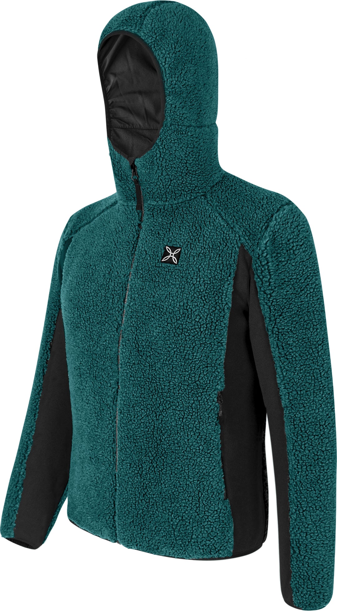 Sherpa Maglia