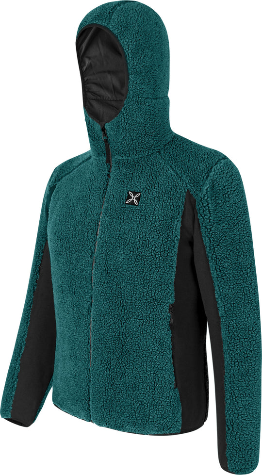 Sherpa Maglia