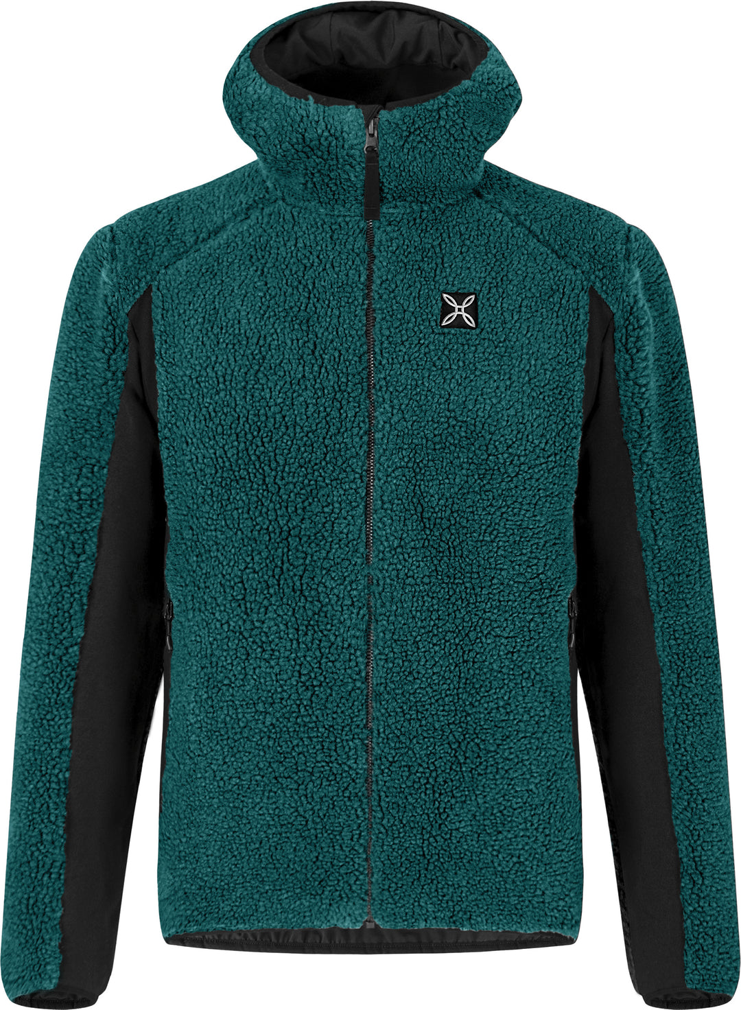 Sherpa Maglia