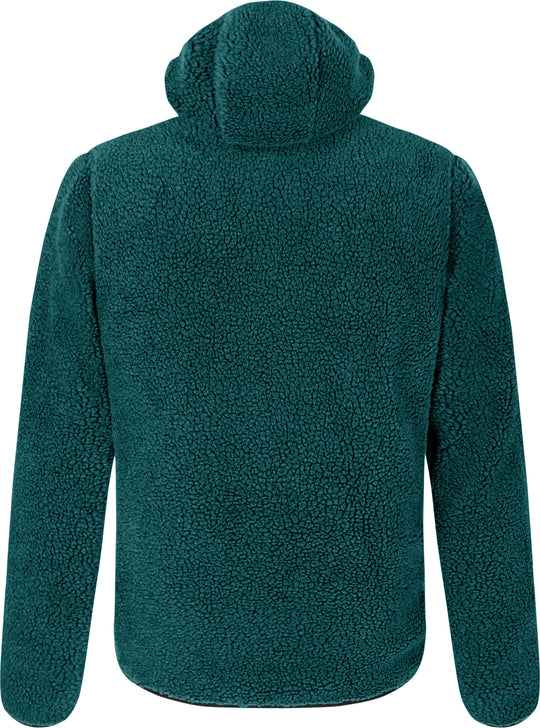 Sherpa Maglia