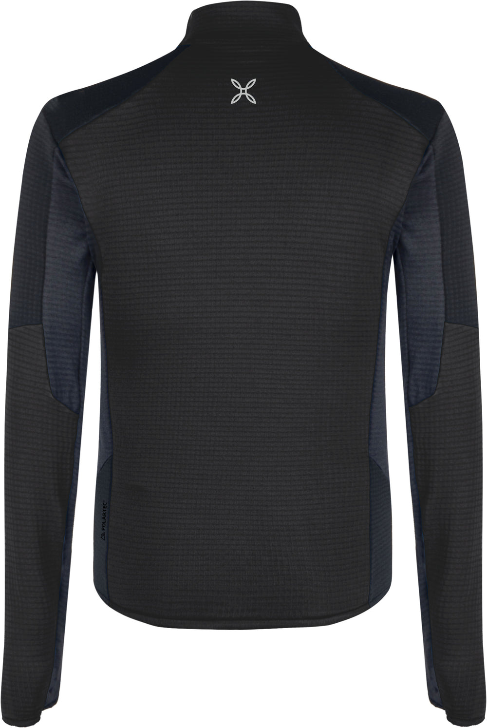 Stretch Color Maglia