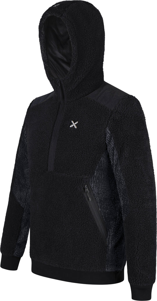Nomad 2 Jersey