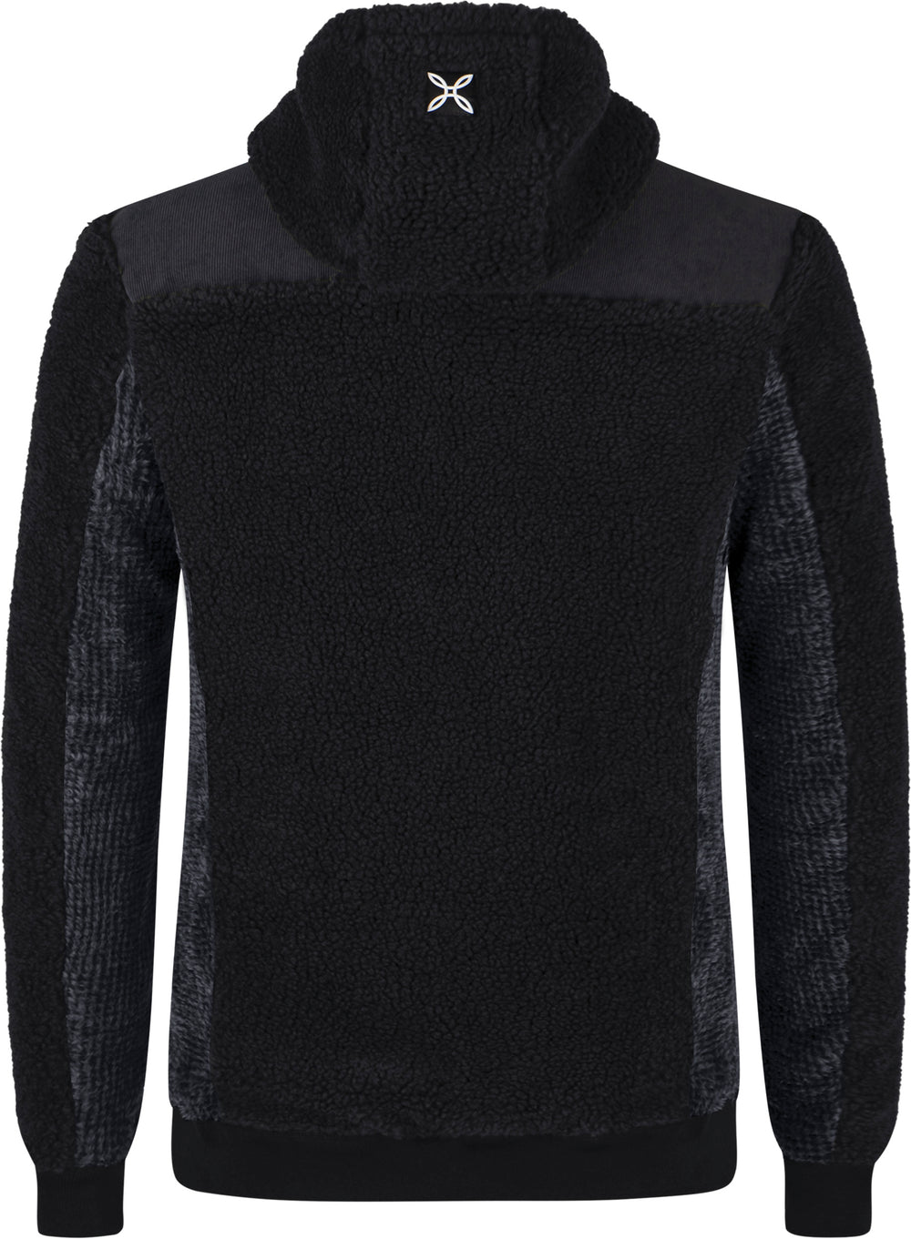 Nomad 2 Maglia