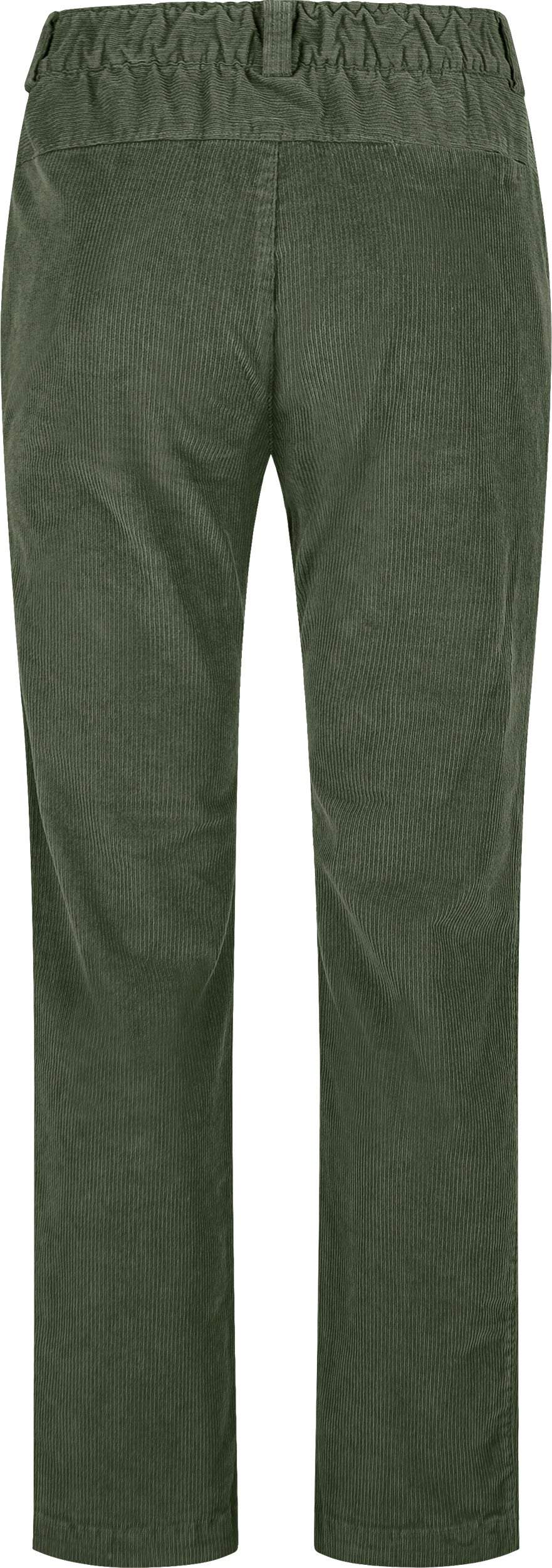 Pantalon en corde Roam