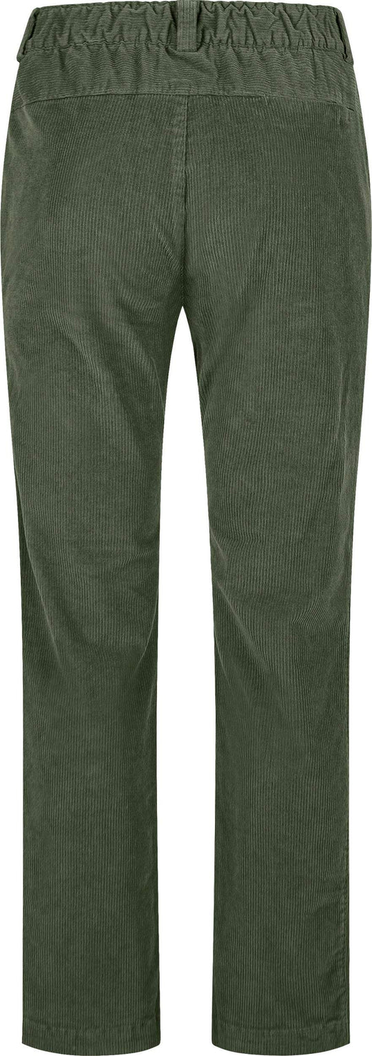 Pantalon en corde Roam