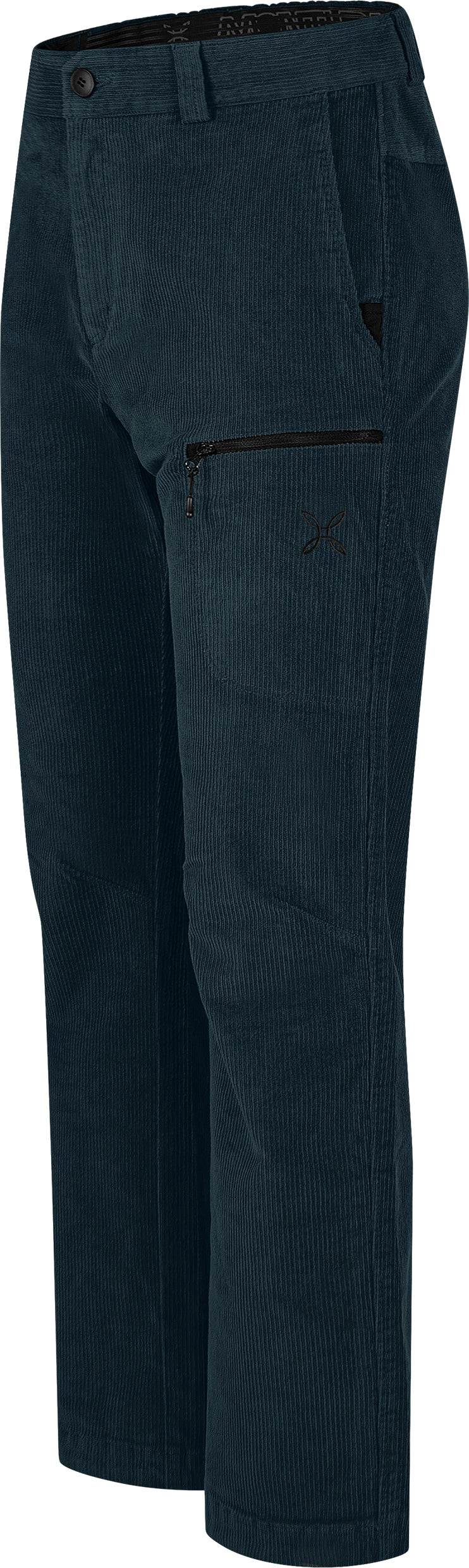Pantalon en corde Roam