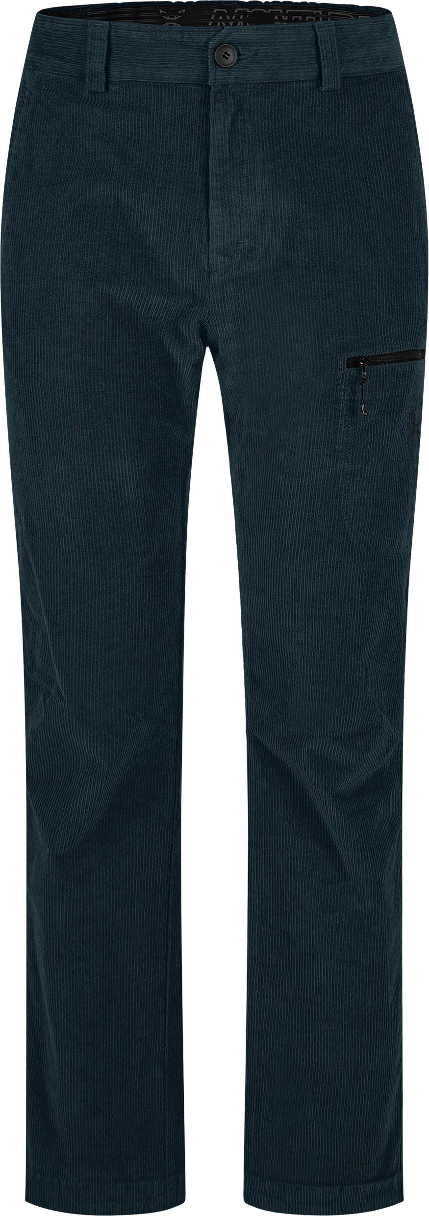 Pantalon en corde Roam