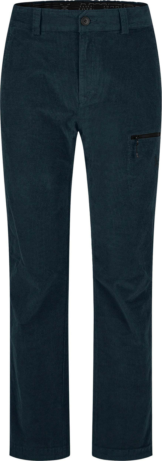 Pantalon en corde Roam