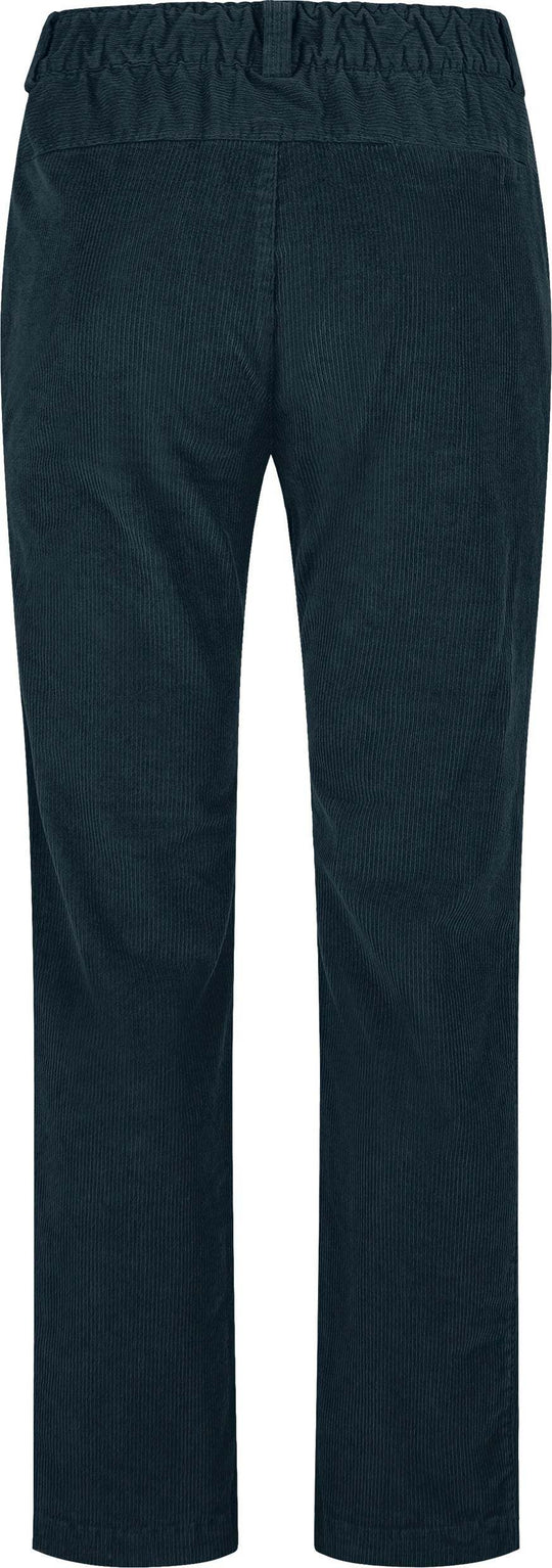 Pantalon en corde Roam