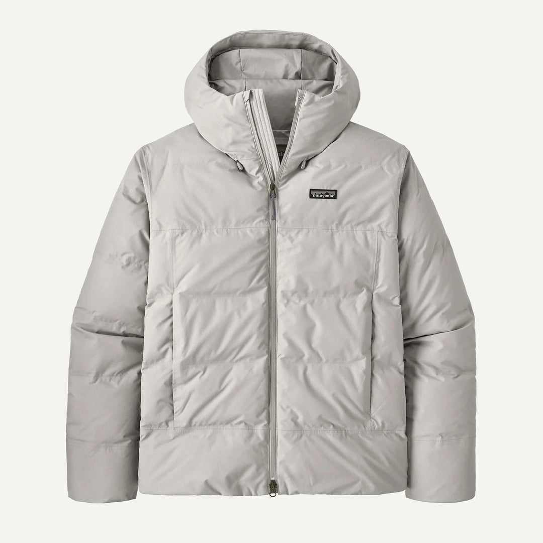 M&
