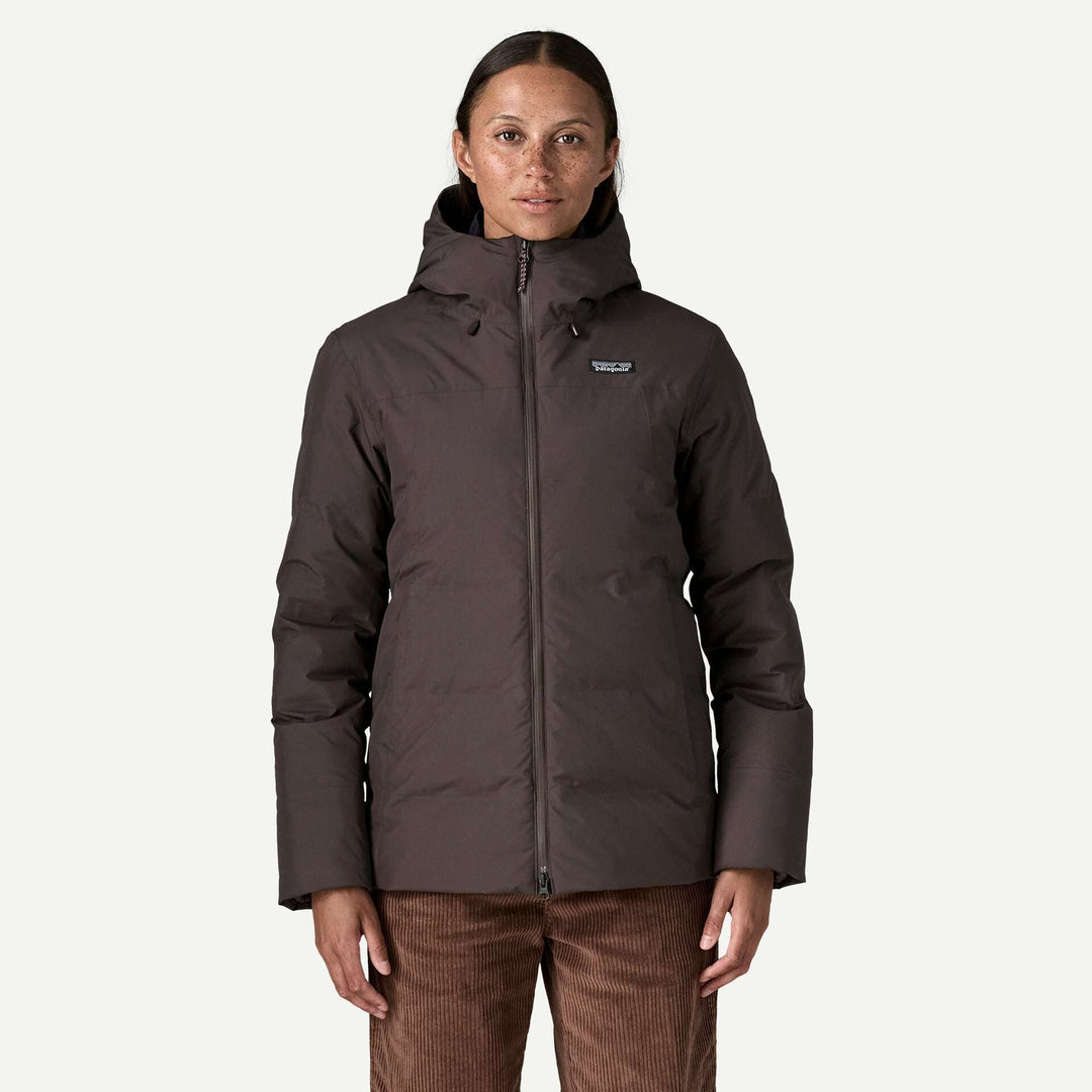 Patagonia 27951 DNBR - foto 2