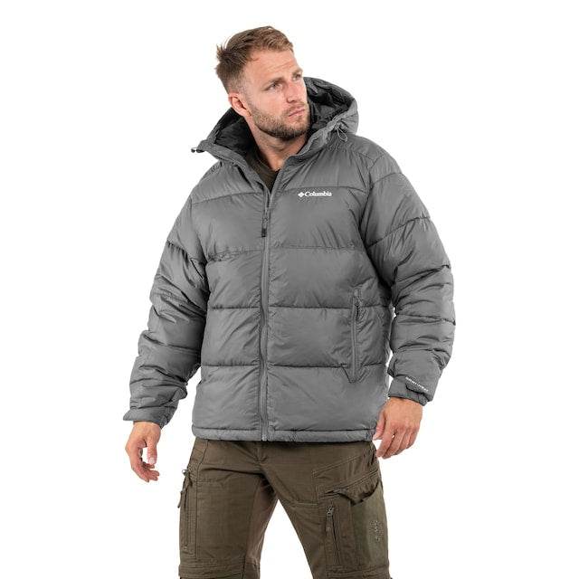 Pike Lake™ II Jacket