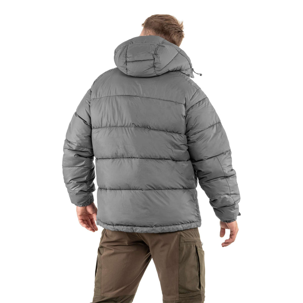 Pike Lake™ II Jacket