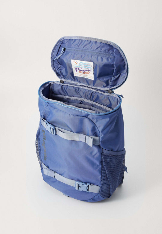 K's Refugito Day Pack 18L