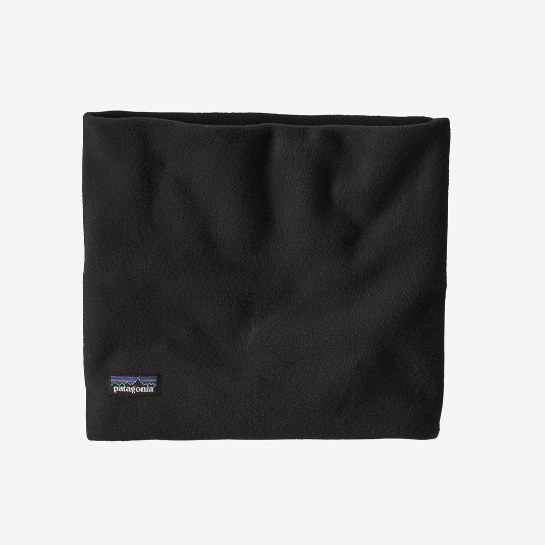 Patagonia 28891 BLK Black - 01