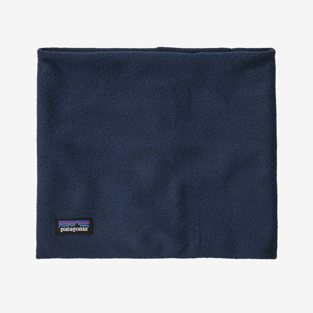 Patagonia 28891 NENA New Navy - 01