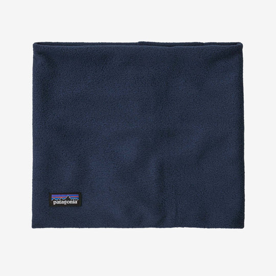 Patagonia 28891 NENA New Navy - 01