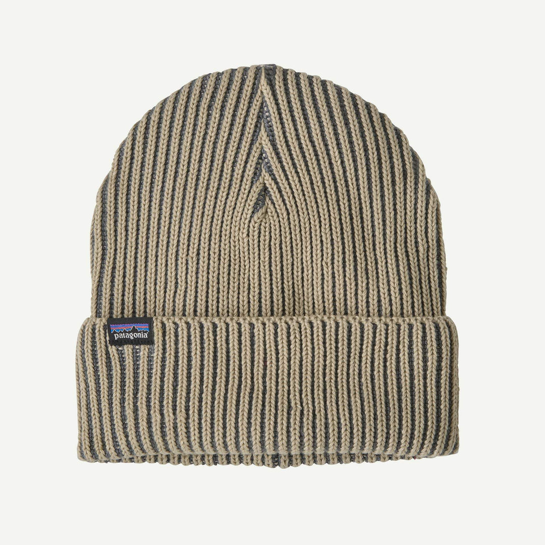Patagonia 29105 Contrast Stripe Weathered Stone - foto 2