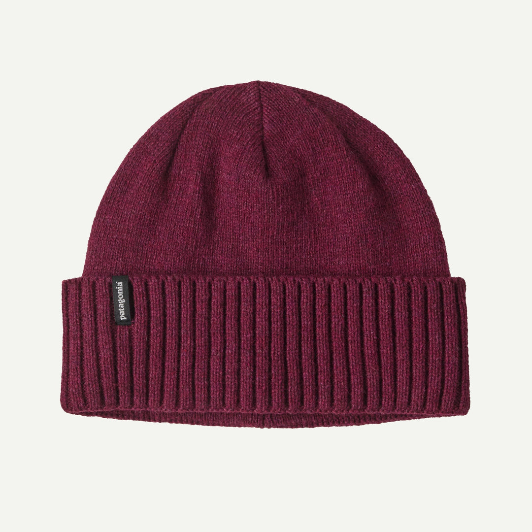 Patagonia 29206 Berry Fig - foto 1