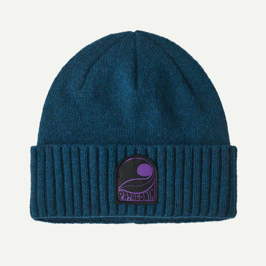 Patagonia 29206 Pass It Around Glacial Blue - foto 2