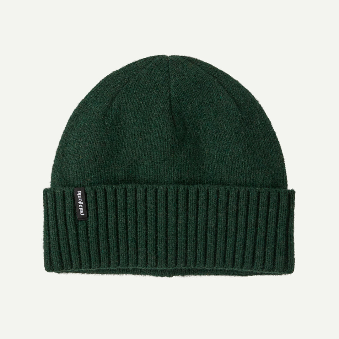 Patagonia 29206 Treeline Green - foto 3