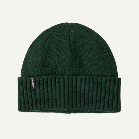 Patagonia 29206 Treeline Green - foto 3