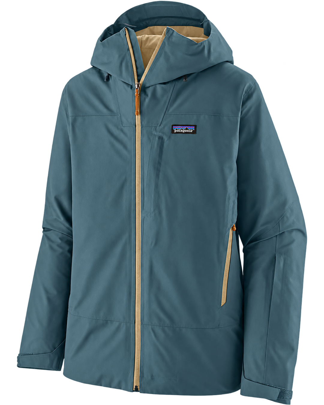 Patagonia M&