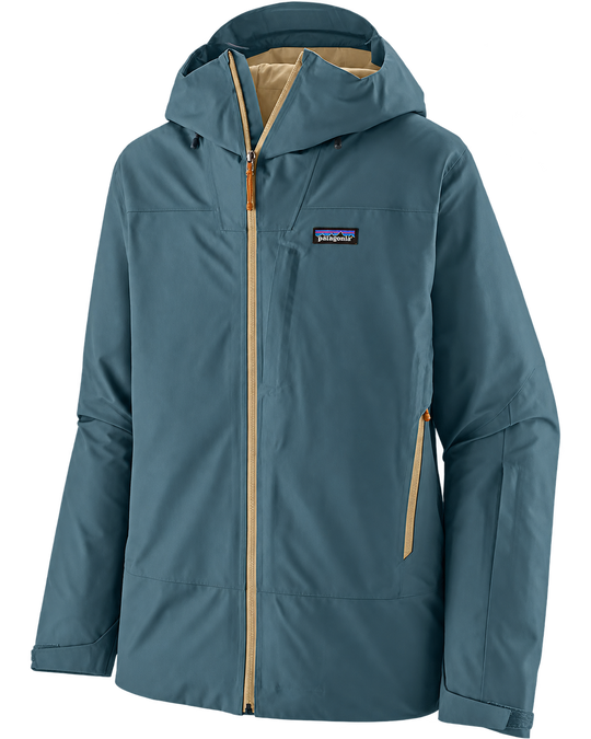 Patagonia M&