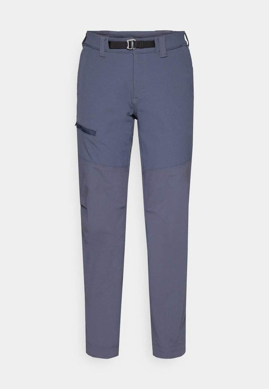 M's Terravia Peak Pants (Reg)
