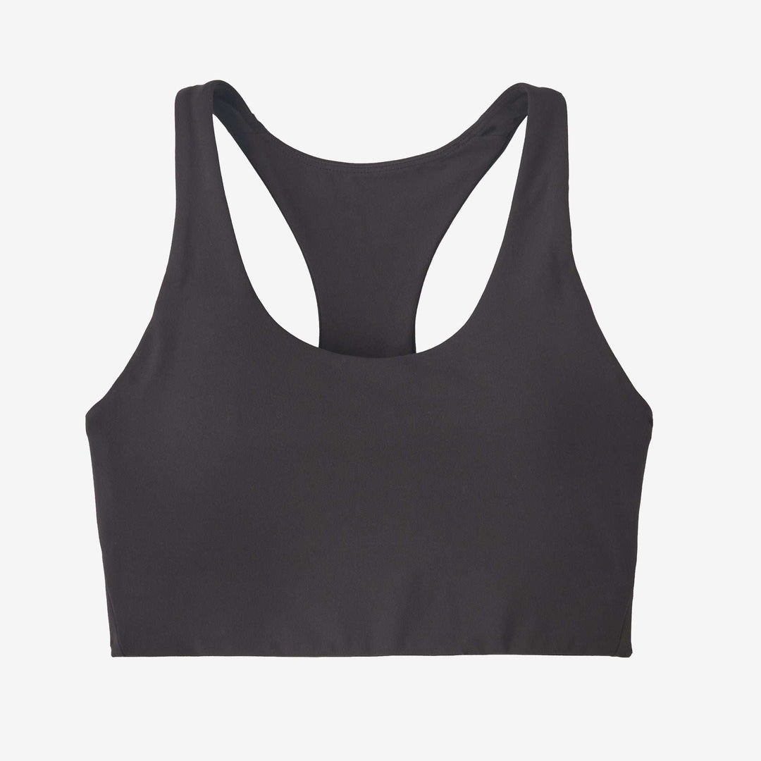 Patagonia 32120 BLK Black - 01