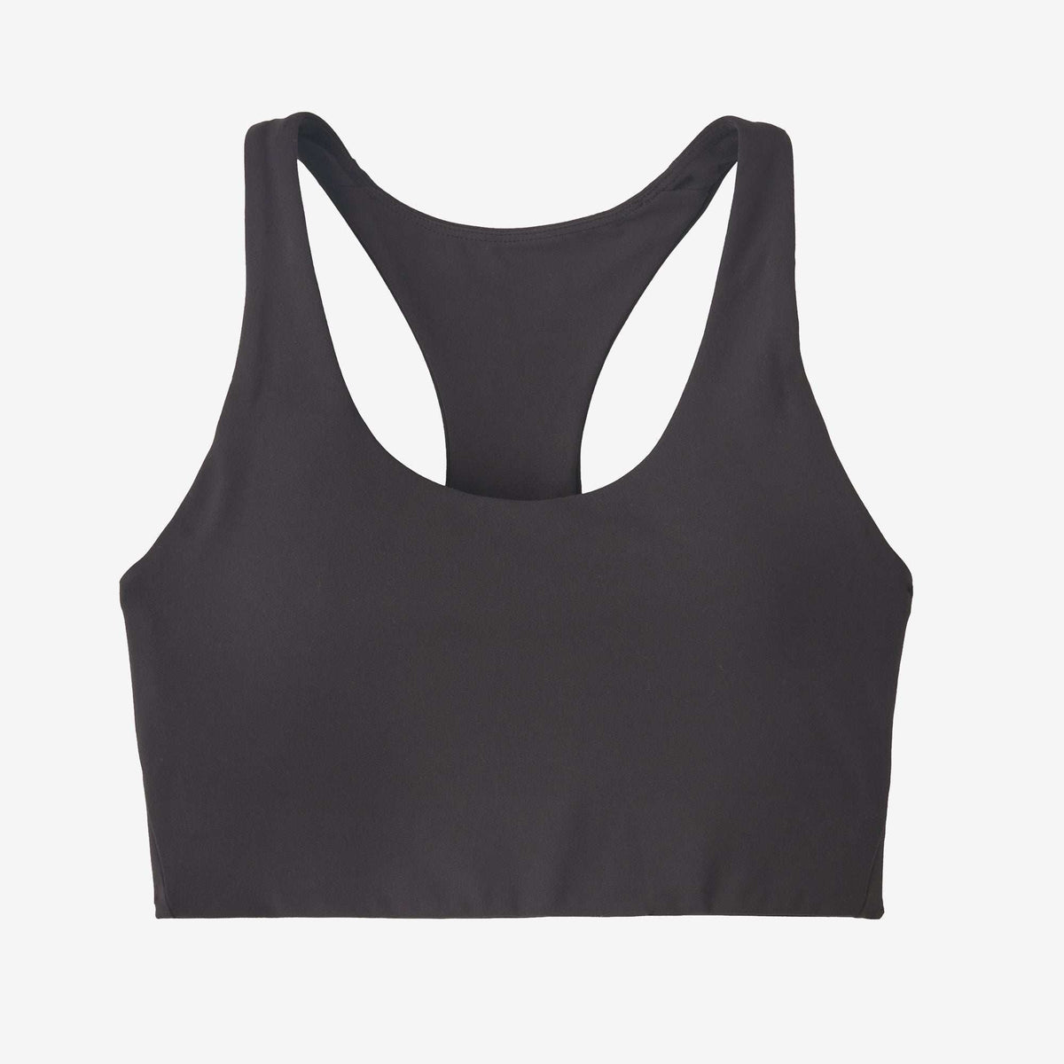 Patagonia 32120 BLK Black - 01