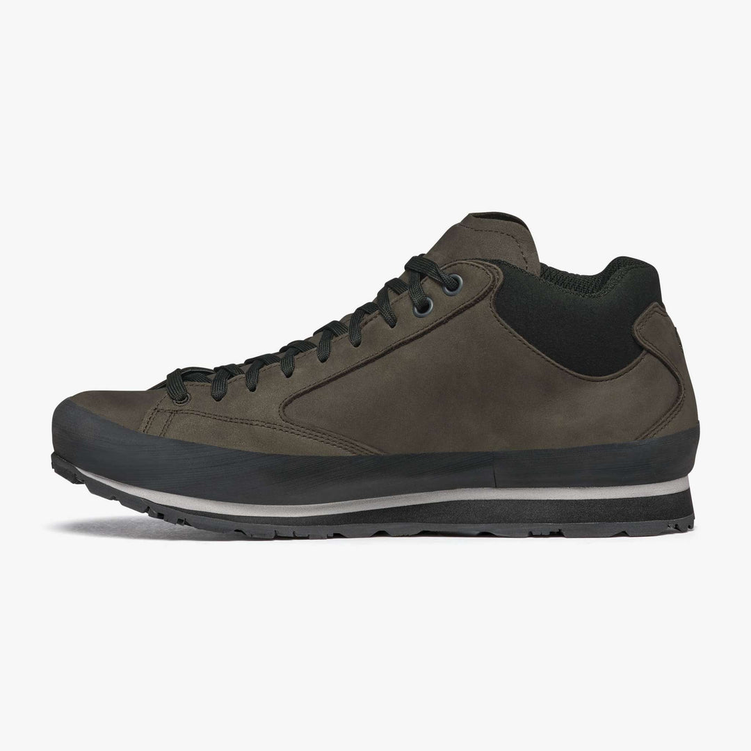 ASPEN GTX - BROWN - foto 3