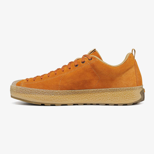 MOJITO WRAP GTX - RUST ORANGE - foto 3