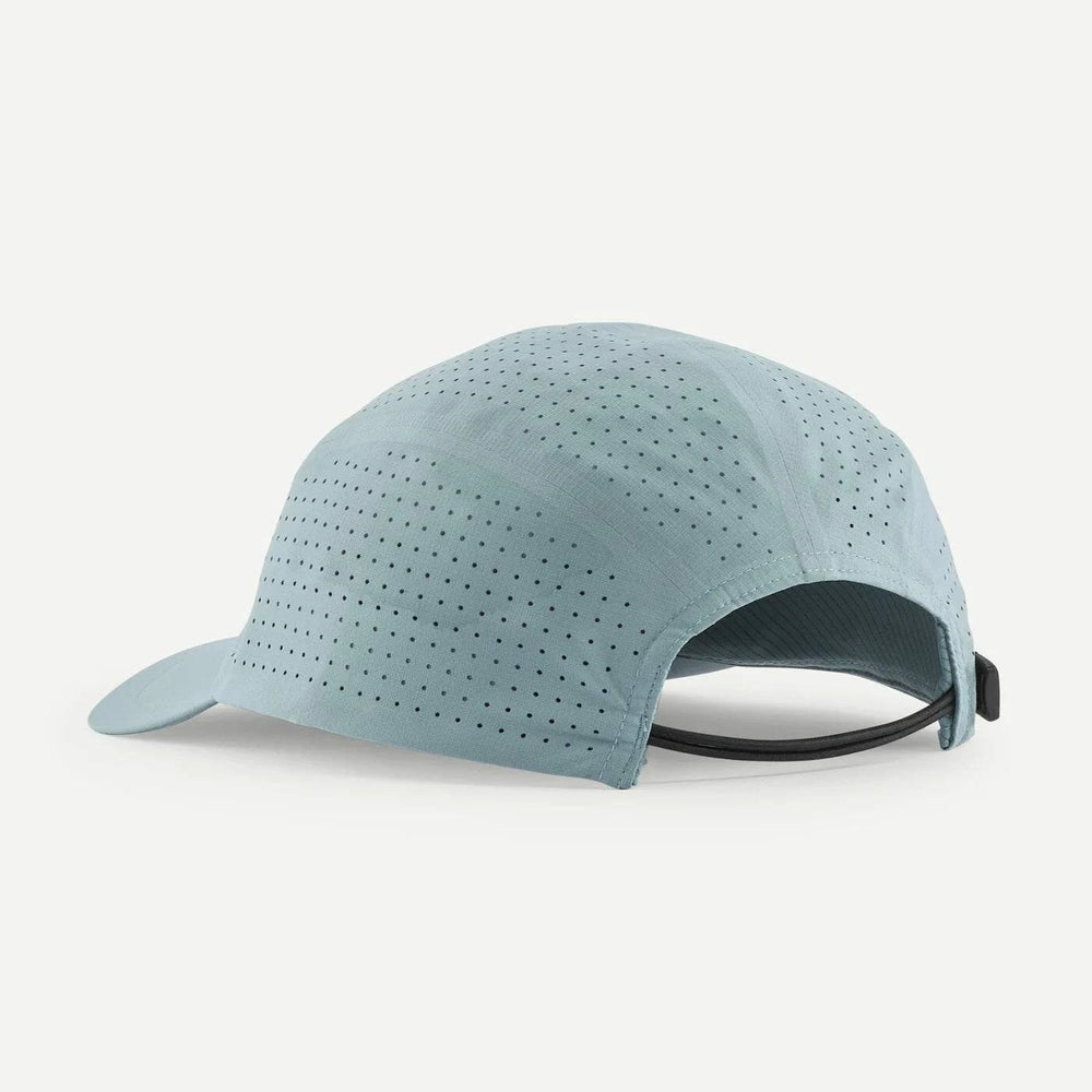 Ulw Ridge Hat