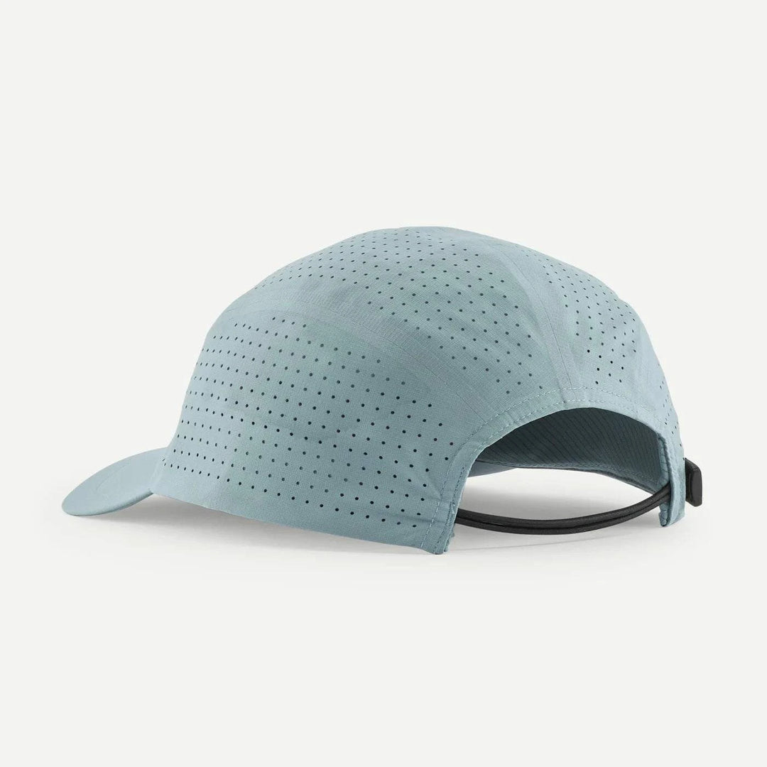 Ulw Ridge Hat