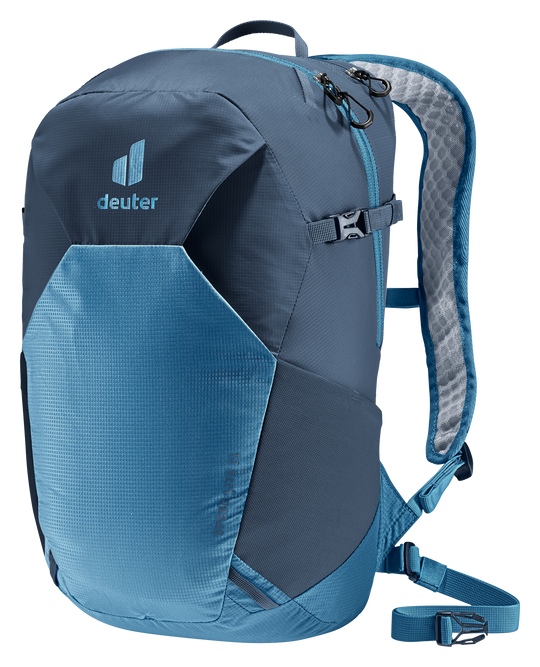 Speed Lite 21 - Bshop