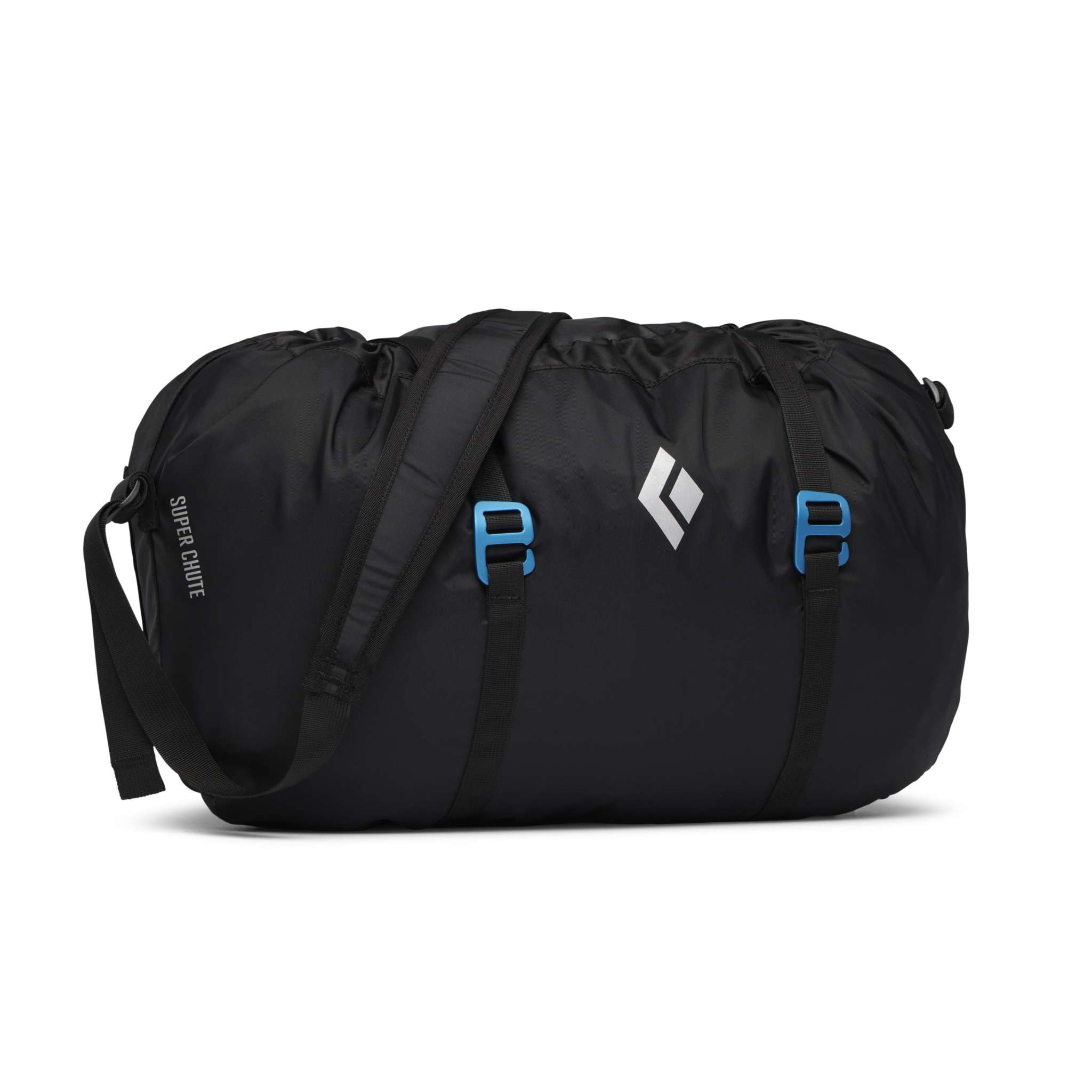 Borsa Super Chute per funi da discesa