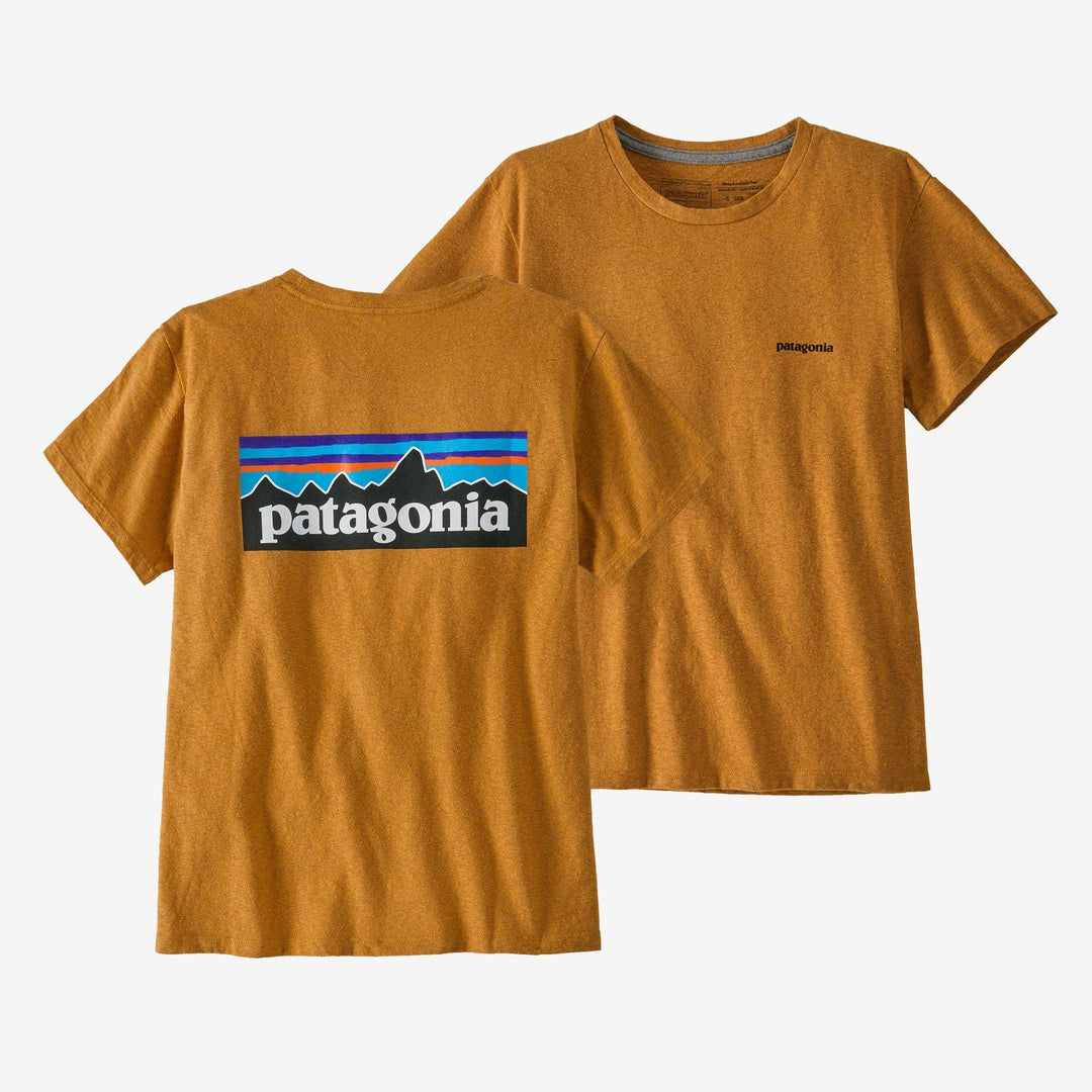 Patagonia 37567 DMGO Dried Mango - 01