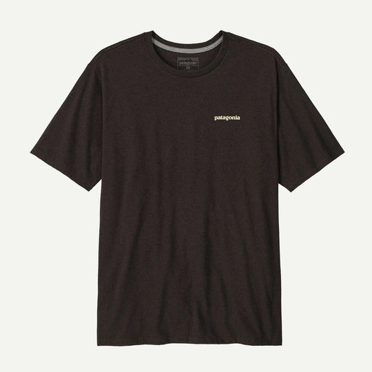 M's Flying Fish Responsibili-Tee
