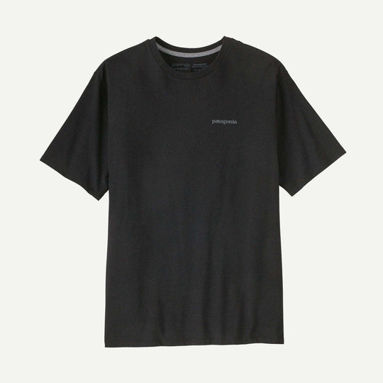M's Flying Fish Responsibili-Tee