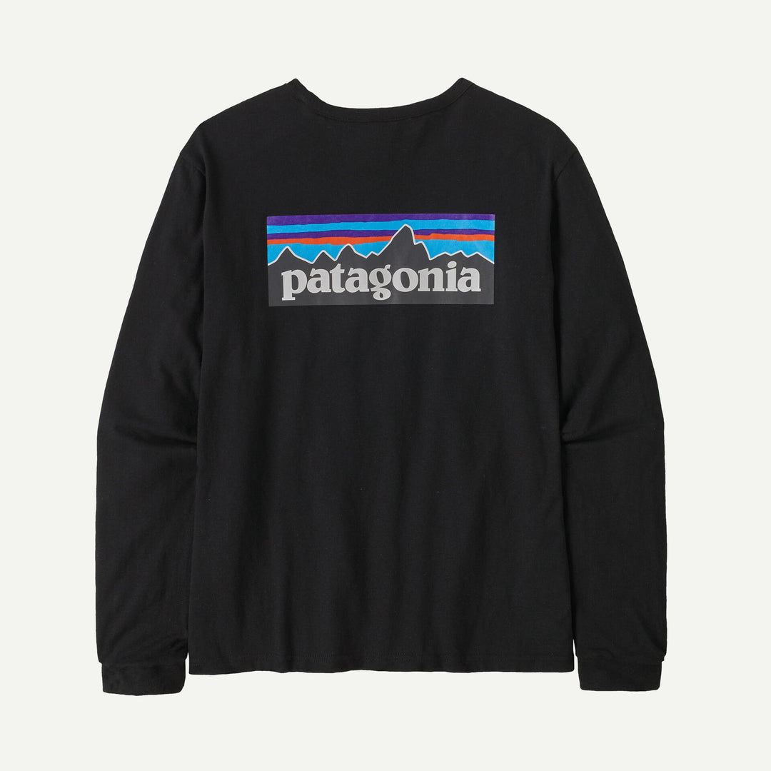 Patagonia 37603 BLK - foto 1